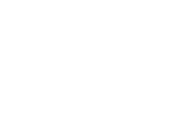 Nový rozměr bydlení